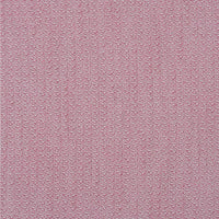 Andrew Martin Ravello Pink Fabric AM100431.17.0