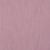 Andrew Martin Ravello Pink Fabric AM100431.17.0