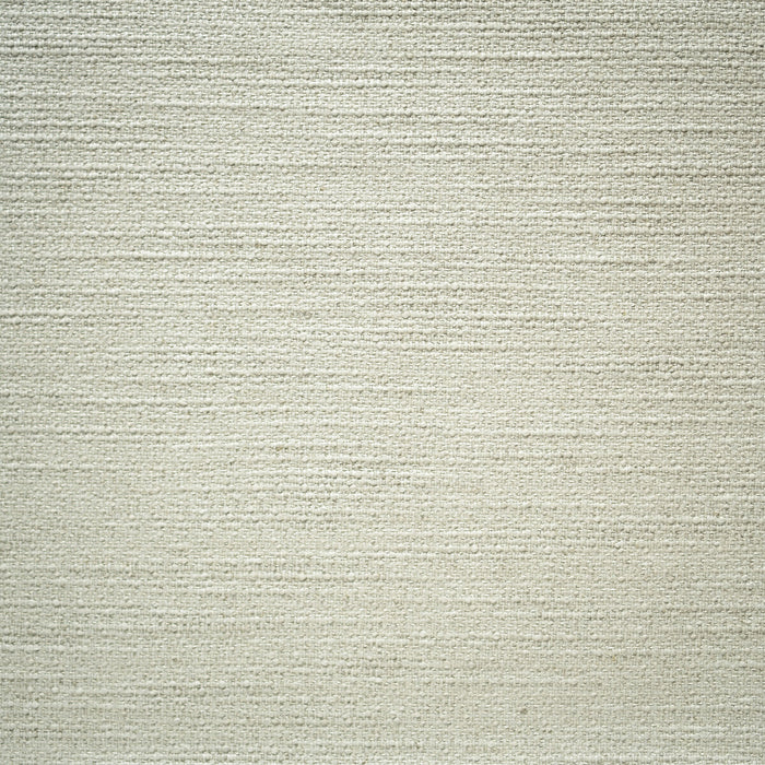 Andrew Martin Ravello Linen Fabric AM100431.1.0