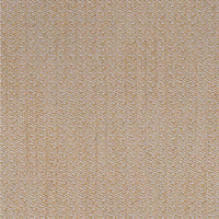 Andrew Martin Ravello Lemon Fabric AM100431.40.0