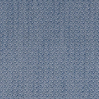 Andrew Martin Ravello Denim Fabric AM100431.5.0