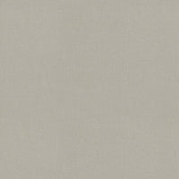 Andrew Martin Walton Stone Fabric AM100432.106.0