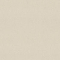 Andrew Martin Walton Ecru Fabric AM100432.116.0