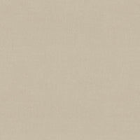 Andrew Martin Walton Sand Fabric AM100432.16.0