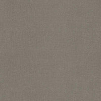 Andrew Martin Walton Pebble Fabric AM100432.21.0