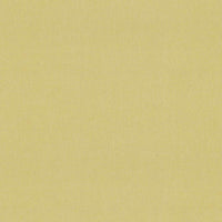 Andrew Martin Walton Lemon Fabric AM100432.3.0