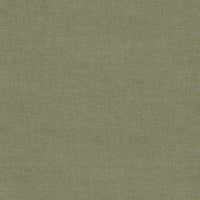 Andrew Martin Walton Moss Fabric AM100432.30.0