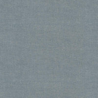 Andrew Martin Walton Teal Fabric AM100432.35.0