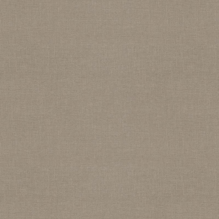 Andrew Martin Walton Biscuit Fabric Sample AM100432.6.0