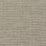 Kravet Couture Knot String Fabric AM100433.106.0