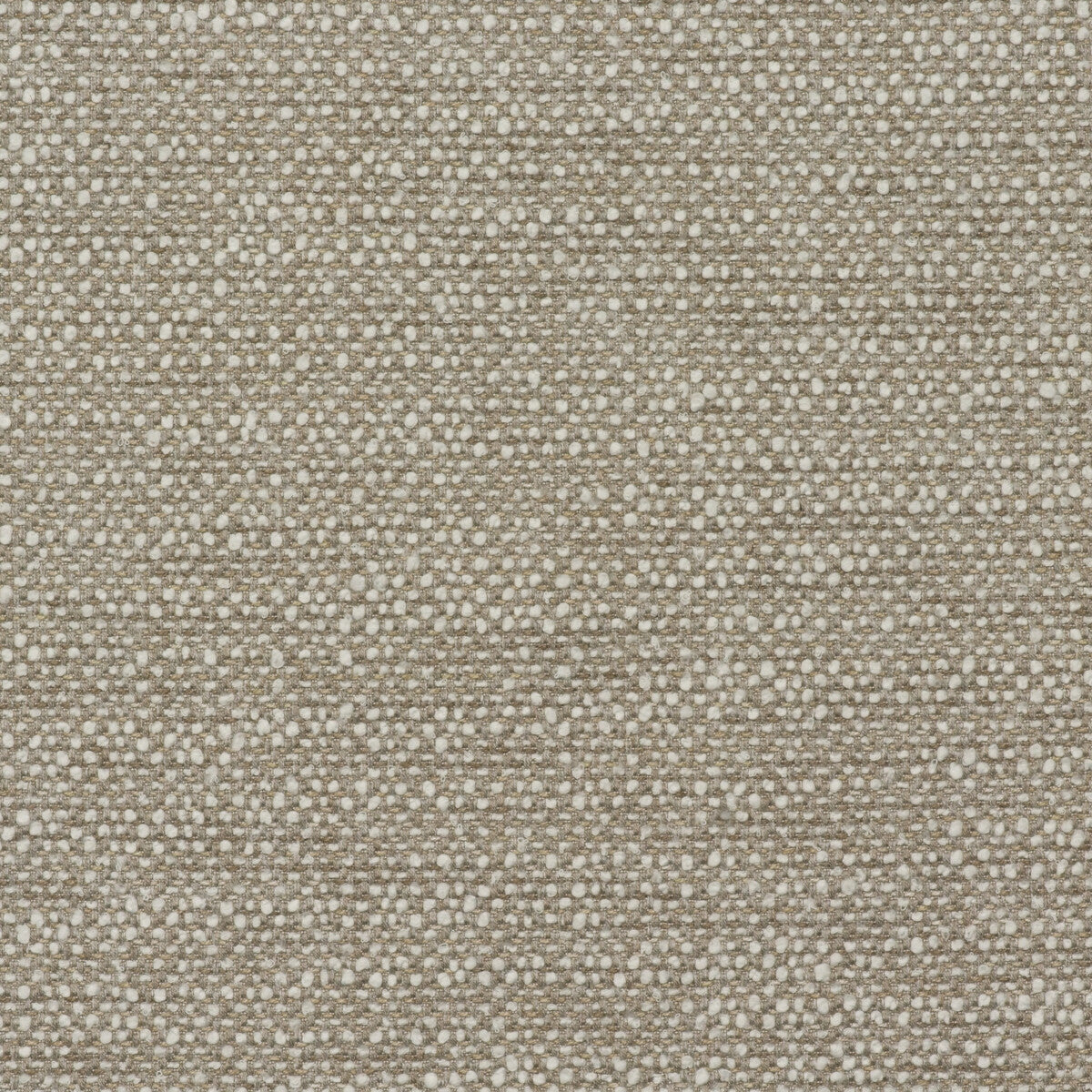 Kravet Couture Knot String Fabric Sample AM100433.106.0