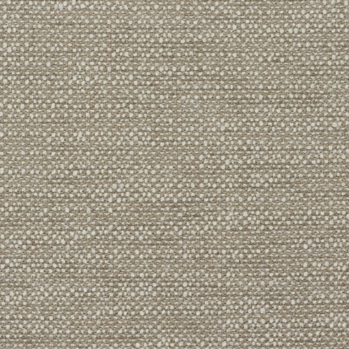 Kravet Couture Knot String Fabric Sample AM100433.106.0