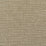 Kravet Couture Knot Rope Fabric AM100433.416.0