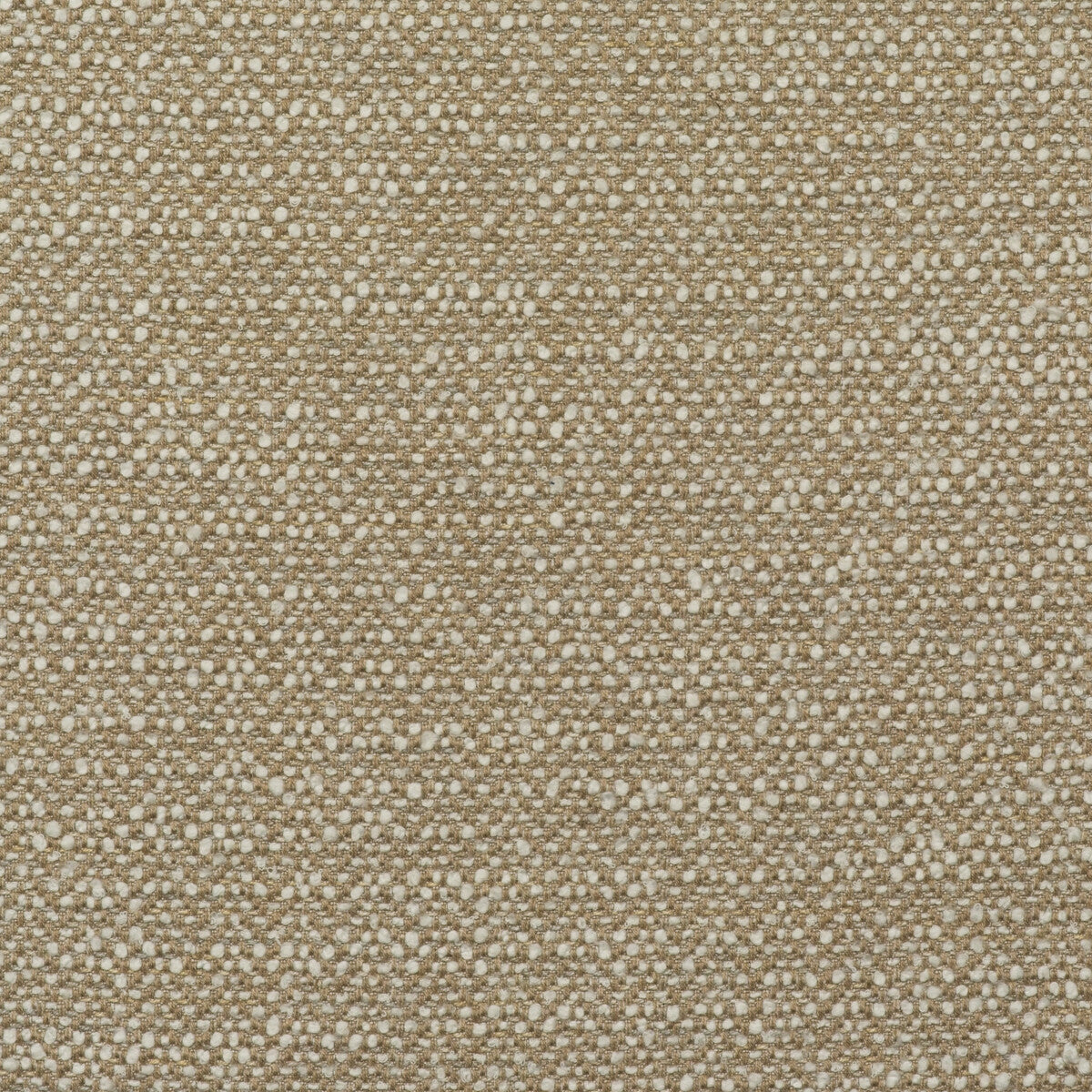Kravet Couture Knot Rope Fabric AM100433.416.0