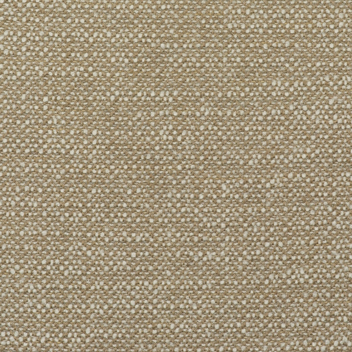 Kravet Couture Knot Rope Fabric Sample AM100433.416.0