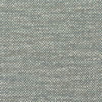 Kravet Couture Knot Sea Fabric AM100433.51.0