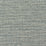Kravet Couture Knot Sea Fabric AM100433.51.0