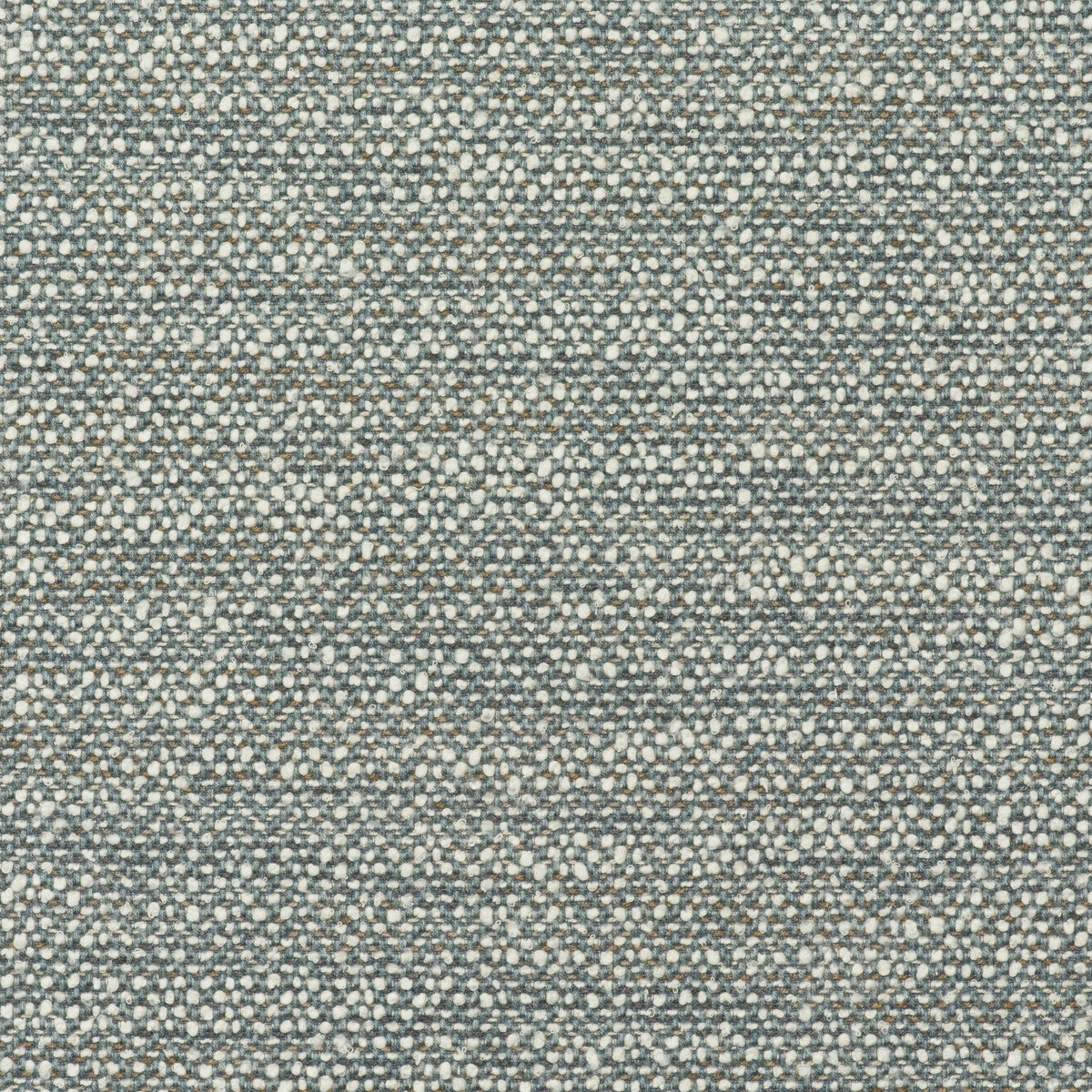 Kravet Couture Knot Sea Fabric Sample AM100433.51.0