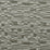 Kravet Couture Rib Storm Fabric Sample AM100434.121.0