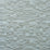 Kravet Couture Rib Rope Fabric Sample AM100434.1601.0