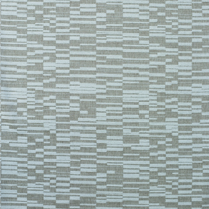 Kravet Couture Rib Rope Fabric AM100434.1601.0