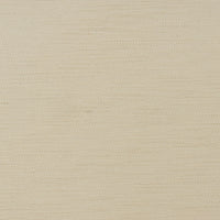 Kravet Couture Rowboat Chalk Fabric AM100435.1.0