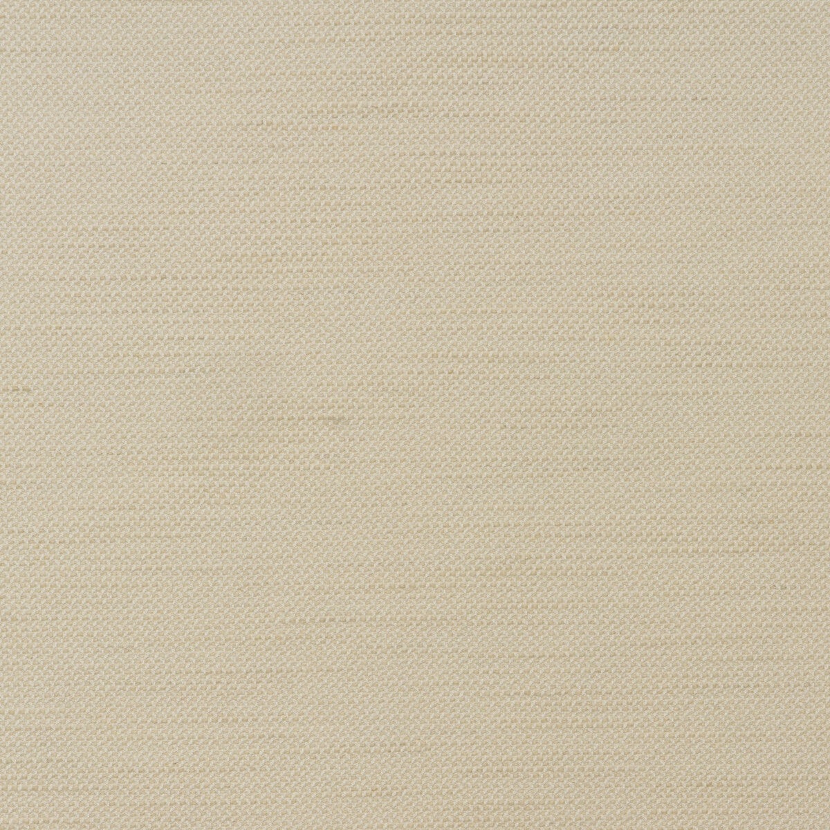 Kravet Couture Rowboat Chalk Fabric AM100435.1.0