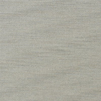 Kravet Couture Rowboat Gull Fabric AM100435.11.0
