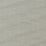 Kravet Couture Rowboat Gull Fabric AM100435.11.0