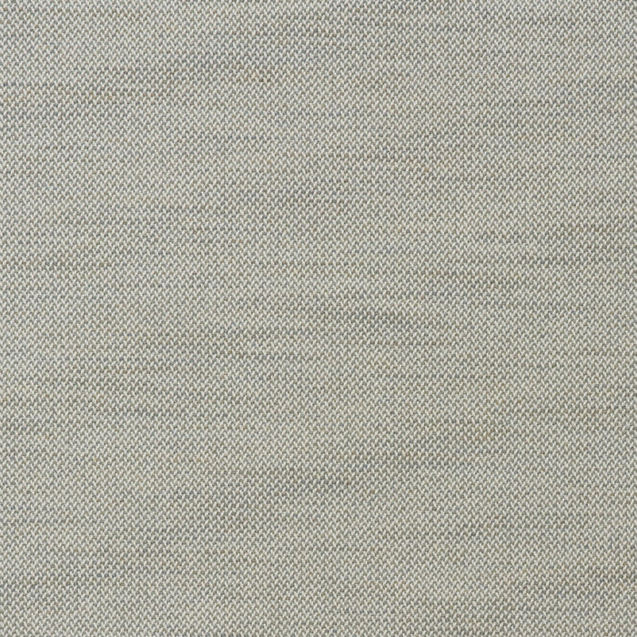 Kravet Couture Rowboat Gull Fabric AM100435.11.0
