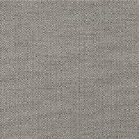 Kravet Couture Rowboat Thunder Fabric AM100435.121.0