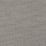 Kravet Couture Rowboat Thunder Fabric AM100435.121.0