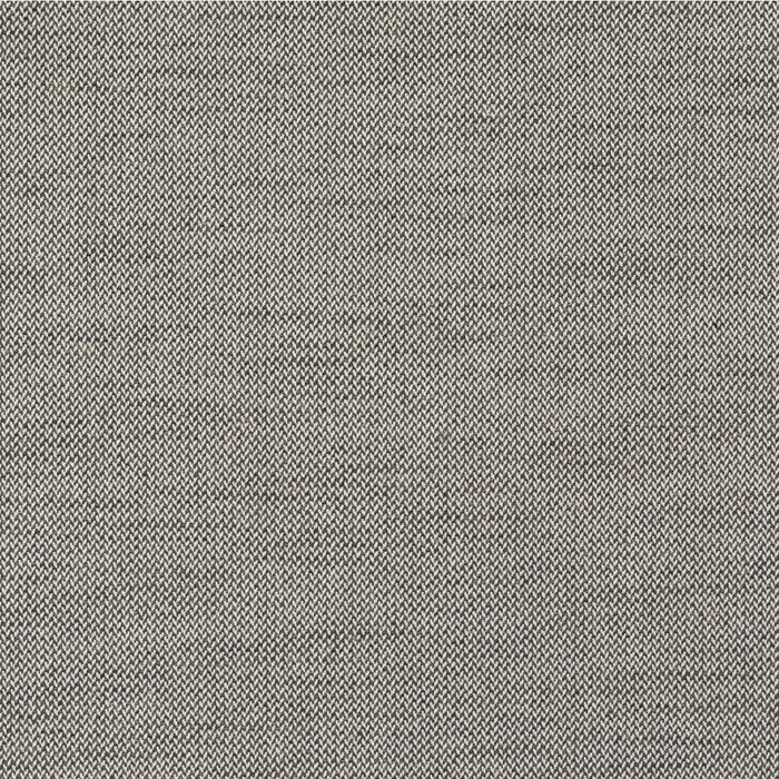 Kravet Couture Rowboat Thunder Fabric Sample AM100435.121.0