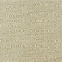 Kravet Couture Rowboat Rope Fabric AM100435.16.0