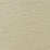 Kravet Couture Rowboat Rope Fabric AM100435.16.0