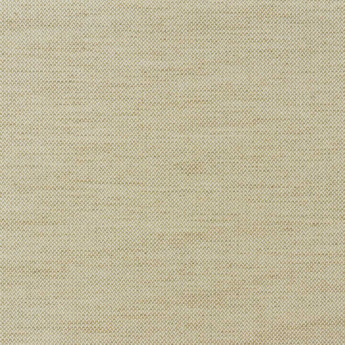 Kravet Couture Rowboat Rope Fabric Sample AM100435.16.0