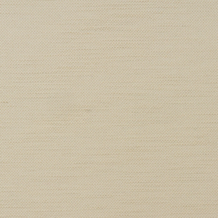 Kravet Couture Rowboat Chalk Fabric Sample AM100435.1.0