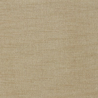 Kravet Couture Rowboat Hessian Fabric AM100435.416.0