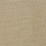 Kravet Couture Rowboat Hessian Fabric Sample AM100435.416.0
