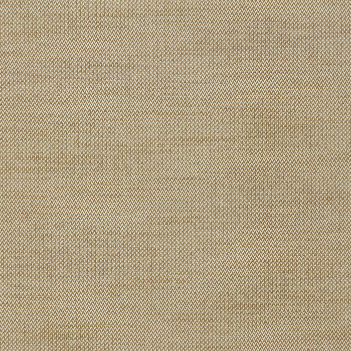 Kravet Couture Rowboat Hessian Fabric Sample AM100435.416.0