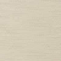 Kravet Couture Tender Chalk Fabric AM100436.1.0