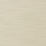 Kravet Couture Tender Chalk Fabric AM100436.1.0