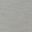 Kravet Couture Tender Storm Fabric Sample AM100436.121.0