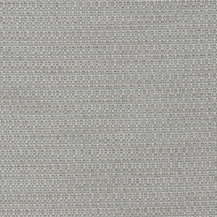 Kravet Couture Tender Storm Fabric Sample AM100436.121.0