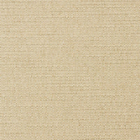 Kravet Couture Tender Rope Fabric AM100436.16.0