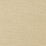 Kravet Couture Tender Rope Fabric AM100436.16.0