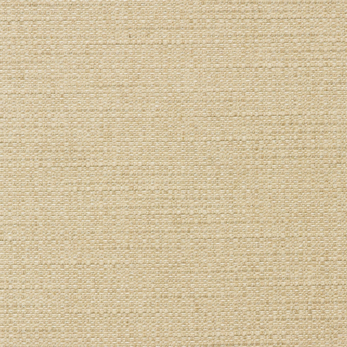 Kravet Couture Tender Rope Fabric Sample AM100436.16.0