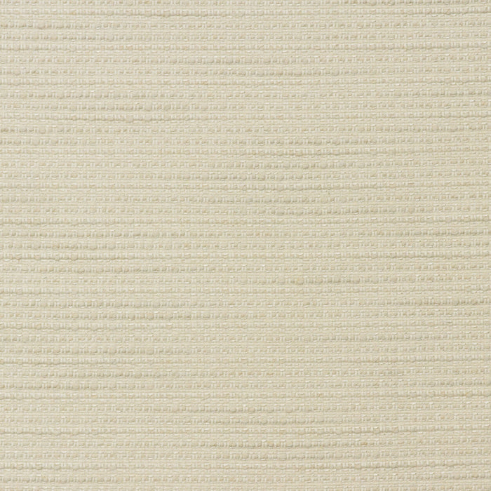 Kravet Couture Tender Chalk Fabric Sample AM100436.1.0
