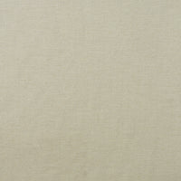 Kravet Couture Riverbank Chalk Fabric AM100437.1.0