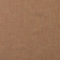Kravet Couture Riverbank Lobster Fabric AM100437.12.0
